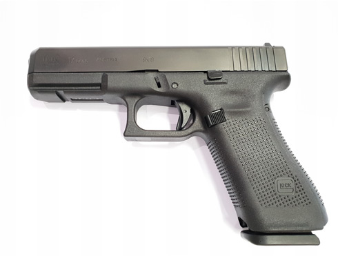 Glock_17_Gen5_9mm_Luger