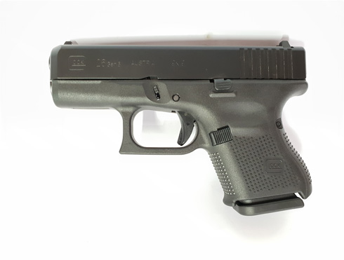 Glock_26_Gen5_9mm_Luger